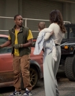 Filename=Twisted_Metal_S01E01_mkv1987.jpg
Filesize=1016KiB
Dimensions=1920x960
Date added=Sep 27, 2025 Twisted_Metal_S01E01_mkv1987.jpg