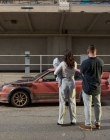 Filename=Twisted_Metal_S01E01_mkv2009.jpg
Filesize=1175KiB
Dimensions=1920x960
Date added=Sep 27, 2025 Twisted_Metal_S01E01_mkv2009.jpg