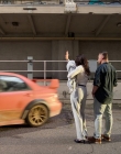 Filename=Twisted_Metal_S01E01_mkv2015.jpg
Filesize=1136KiB
Dimensions=1920x960
Date added=Sep 27, 2025 Twisted_Metal_S01E01_mkv2015.jpg