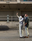Filename=Twisted_Metal_S01E01_mkv2016.jpg
Filesize=1204KiB
Dimensions=1920x960
Date added=Sep 27, 2025 Twisted_Metal_S01E01_mkv2016.jpg