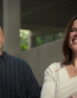 Filename=Twisted_Metal_S01E01_mkv2019.jpg
Filesize=765KiB
Dimensions=1920x960
Date added=Sep 27, 2025 Twisted_Metal_S01E01_mkv2019.jpg