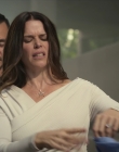 Filename=Twisted_Metal_S01E01_mkv2025.jpg
Filesize=719KiB
Dimensions=1920x960
Date added=Sep 27, 2025 Twisted_Metal_S01E01_mkv2025.jpg