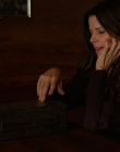 Filename=Twisted_Metal_S01E10_mkv3541.jpg
Filesize=653KiB
Dimensions=1920x960
Date added=Sep 27, 2025 Twisted_Metal_S01E10_mkv3541.jpg