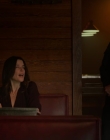 Filename=Twisted_Metal_S01E10_mkv3543.jpg
Filesize=633KiB
Dimensions=1920x960
Date added=Sep 27, 2025 Twisted_Metal_S01E10_mkv3543.jpg