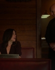 Filename=Twisted_Metal_S01E10_mkv3544.jpg
Filesize=635KiB
Dimensions=1920x960
Date added=Sep 27, 2025 Twisted_Metal_S01E10_mkv3544.jpg
