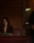 Filename=Twisted_Metal_S01E10_mkv3545.jpg
Filesize=636KiB
Dimensions=1920x960
Date added=Sep 27, 2025 Twisted_Metal_S01E10_mkv3545.jpg
