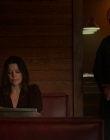 Filename=Twisted_Metal_S01E10_mkv3546.jpg
Filesize=638KiB
Dimensions=1920x960
Date added=Sep 27, 2025 Twisted_Metal_S01E10_mkv3546.jpg