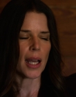 Filename=Twisted_Metal_S01E10_mkv3548.jpg
Filesize=597KiB
Dimensions=1920x960
Date added=Sep 27, 2025 Twisted_Metal_S01E10_mkv3548.jpg