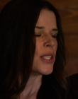Filename=Twisted_Metal_S01E10_mkv3549.jpg
Filesize=596KiB
Dimensions=1920x960
Date added=Sep 27, 2025 Twisted_Metal_S01E10_mkv3549.jpg