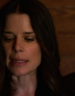 Filename=Twisted_Metal_S01E10_mkv3550.jpg
Filesize=626KiB
Dimensions=1920x960
Date added=Sep 27, 2025 Twisted_Metal_S01E10_mkv3550.jpg