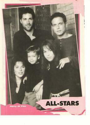 All-Stars.jpg
