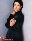 16magazine_28129.jpg