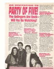 16magazine_28329.jpg