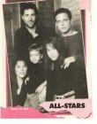 All-Stars.jpg