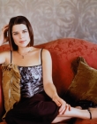 Amy_C_Etra_28229.jpg