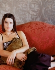 Amy_C_Etra_28329.jpg