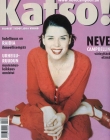 Katso_Magazine.jpg