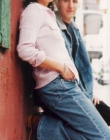 Lee_281029.jpg
