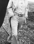 Lee_281129.jpg