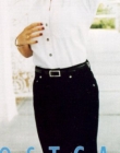 Lee_281229.jpg