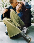 Lee_28729.jpg