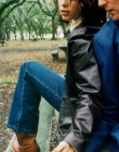Lee_28829.jpg