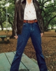 Lee_28929.jpg