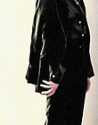 Other_281229.jpg