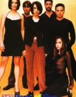 Filename=TV_Hits_28229.jpg
Filesize=259KiB
Dimensions=870x1272
Date added=Sep 26, 2025 TV_Hits_28229.jpg