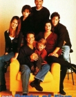 Filename=TV_Hits_28329.jpg
Filesize=288KiB
Dimensions=691x1014
Date added=Sep 26, 2025 TV_Hits_28329.jpg