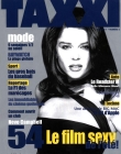 Filename=Taxxi_Magazine_Volume_1_Numero_6.jpg
Filesize=92KiB
Dimensions=700x931
Date added=Sep 26, 2025 Taxxi_Magazine_Volume_1_Numero_6.jpg
