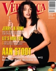 Filename=Veronica_Magazine_28229.jpg
Filesize=60KiB
Dimensions=350x497
Date added=Sep 26, 2025 Veronica_Magazine_28229.jpg