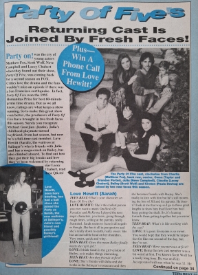 1996-02-TeenBeat-Neve_28129.jpg