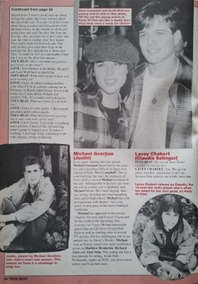 1996-02-TeenBeat-Neve_28229.jpg