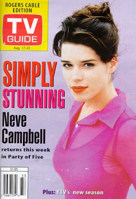 1996-08-17.jpg