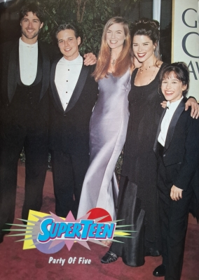 1996-09-SuperTeen-Neve.jpg