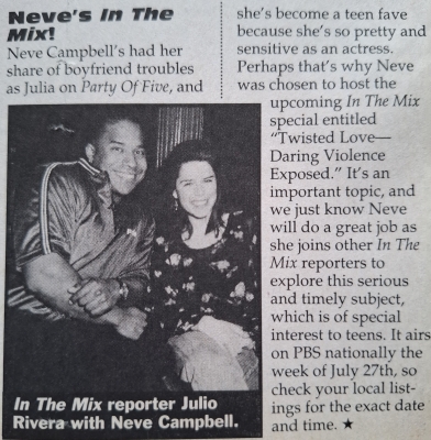 1996-10-TeenBeat-Neve.jpg