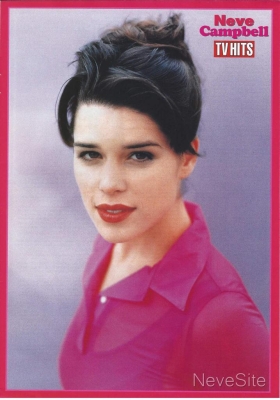 1996tvhits_28129.jpg