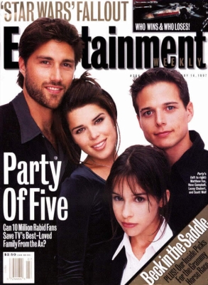 1997-02-14.jpg