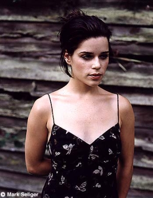 1997_-_Mark_Seliger_281529.jpg