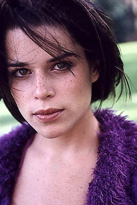 1997_-_Mark_Seliger_281829.jpg