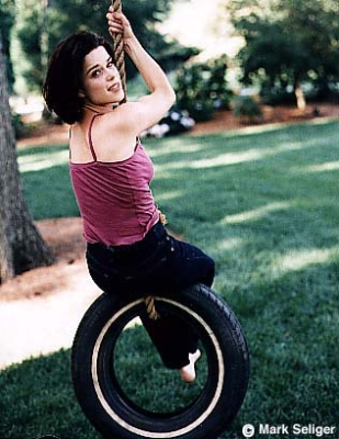 1997_-_Mark_Seliger_28329.jpg