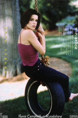 1997_-_Mark_Seliger_28429.jpg
