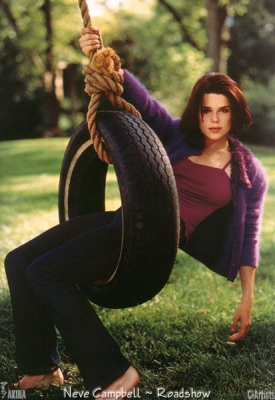1997_-_Mark_Seliger_28529.jpg