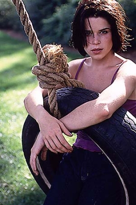 1997_-_Mark_Seliger_28629.jpg