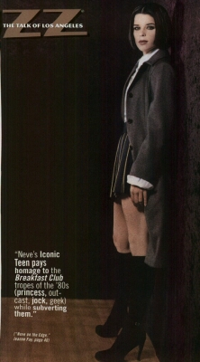 1998-01_-_Buzz_Magazine_28229.jpg