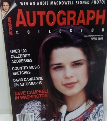 1998-04_-_Autograph_Collector_Magazine.jpg