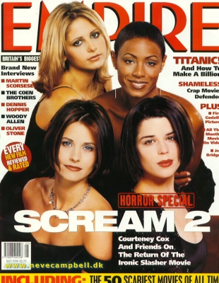 1998-05_-_Empire_Magazine.jpg