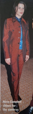 1998-05_-_Teen_People_-_Neve_28129.jpg