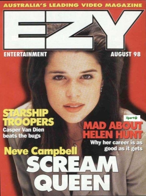 1998-08_-_EZY_Magazine.jpg